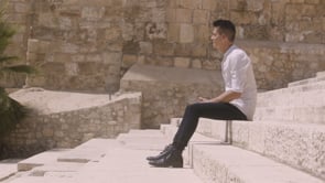 Cafe Theology | Season 5 Episode 10 Where the Power is Born: The Baptism of the Holy Spirit