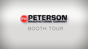 Anderson - Peterson