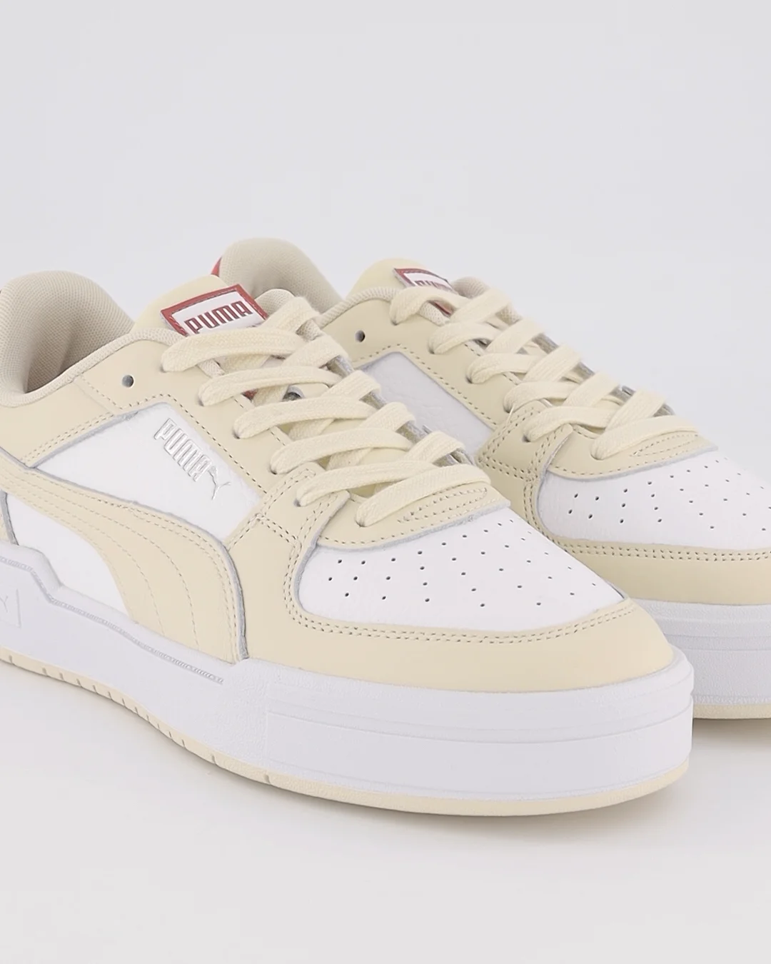 Puma.california online