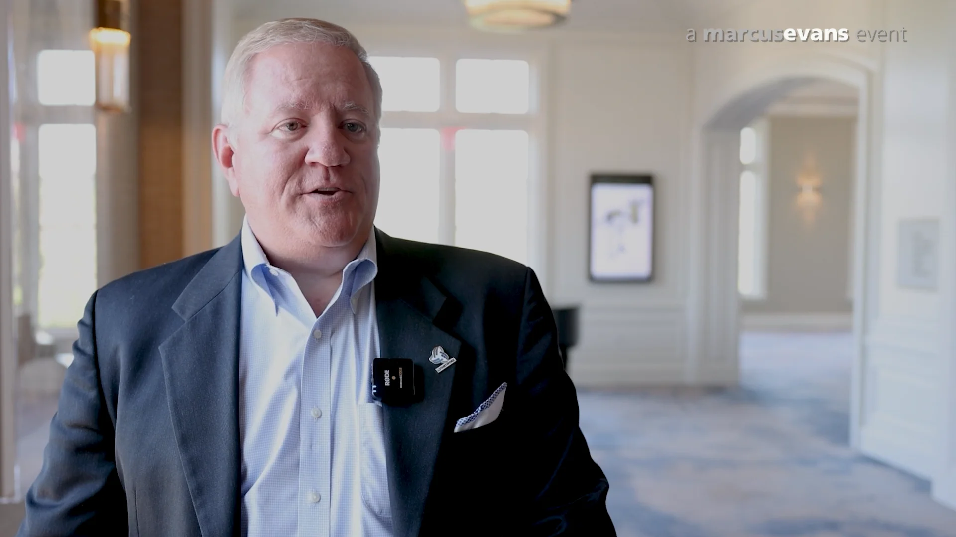 Solution Provider prep - US General Counsel Summit 2023 - Solution ...
