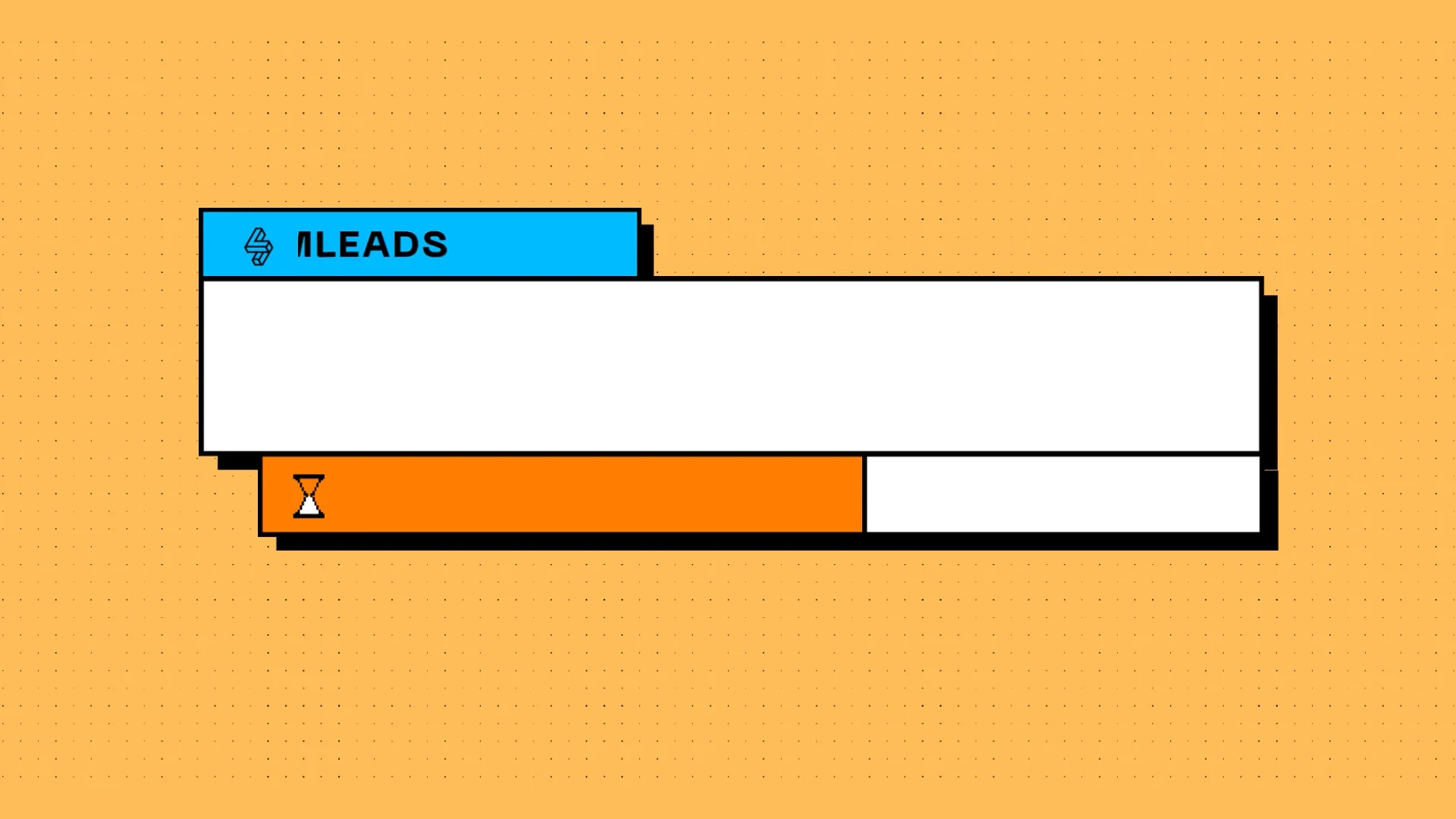 email builder on Vimeo