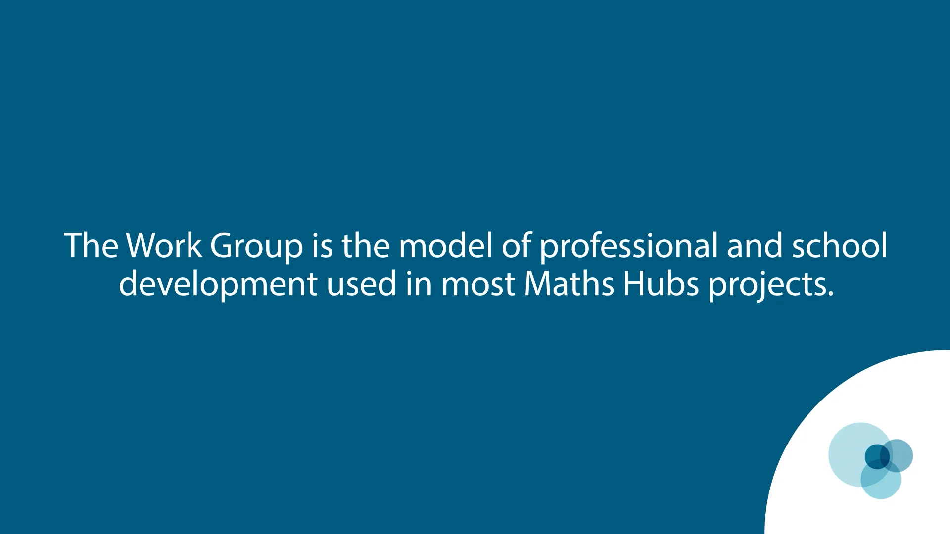 what-is-a-work-group-original-on-vimeo