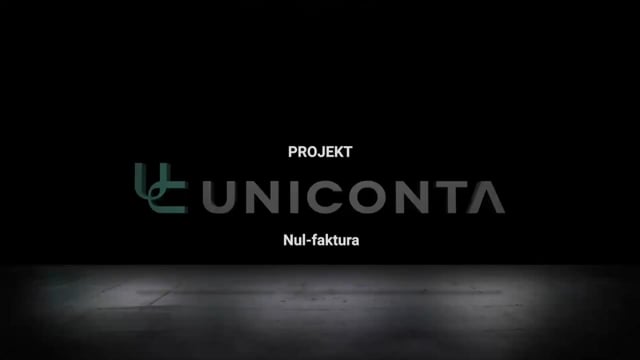 Nul-faktura