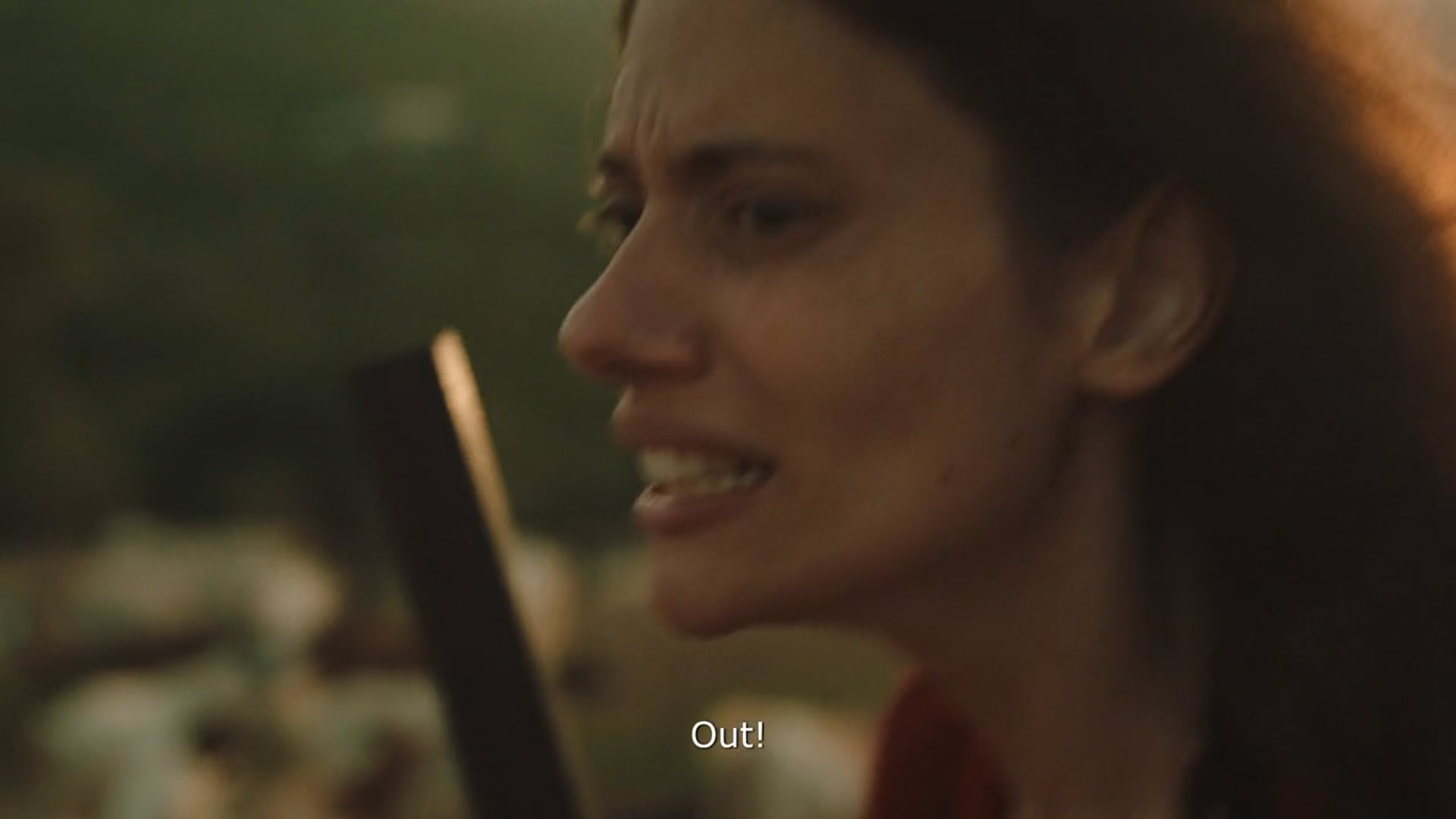 anna_clip2 (720p)