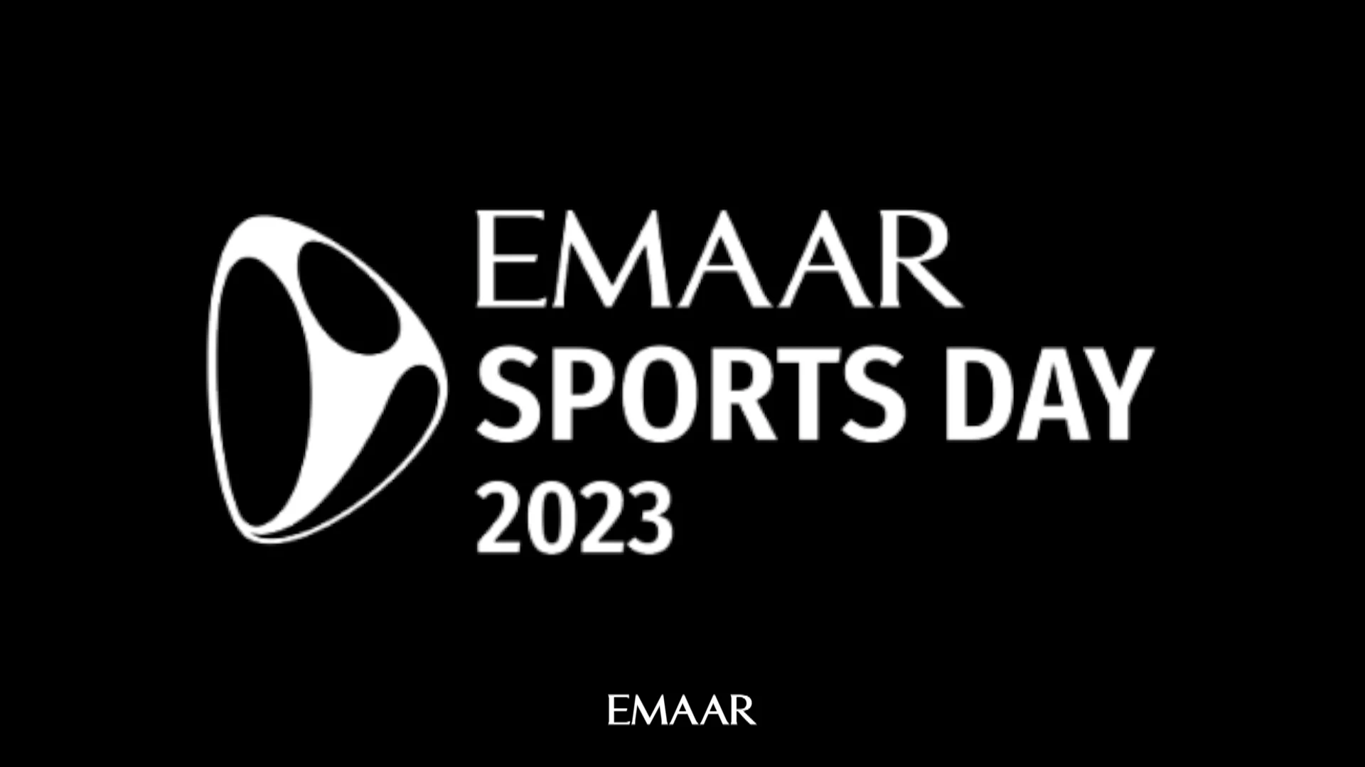 Emaar hm shop