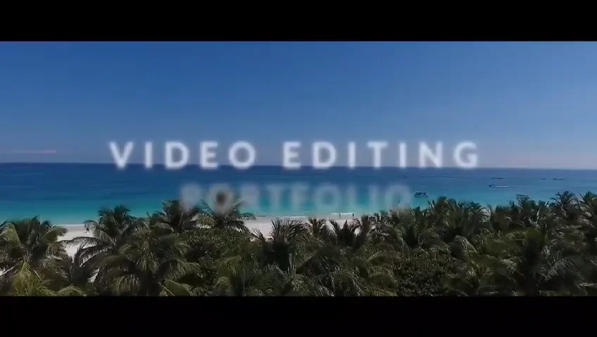 Introduction video on Vimeo