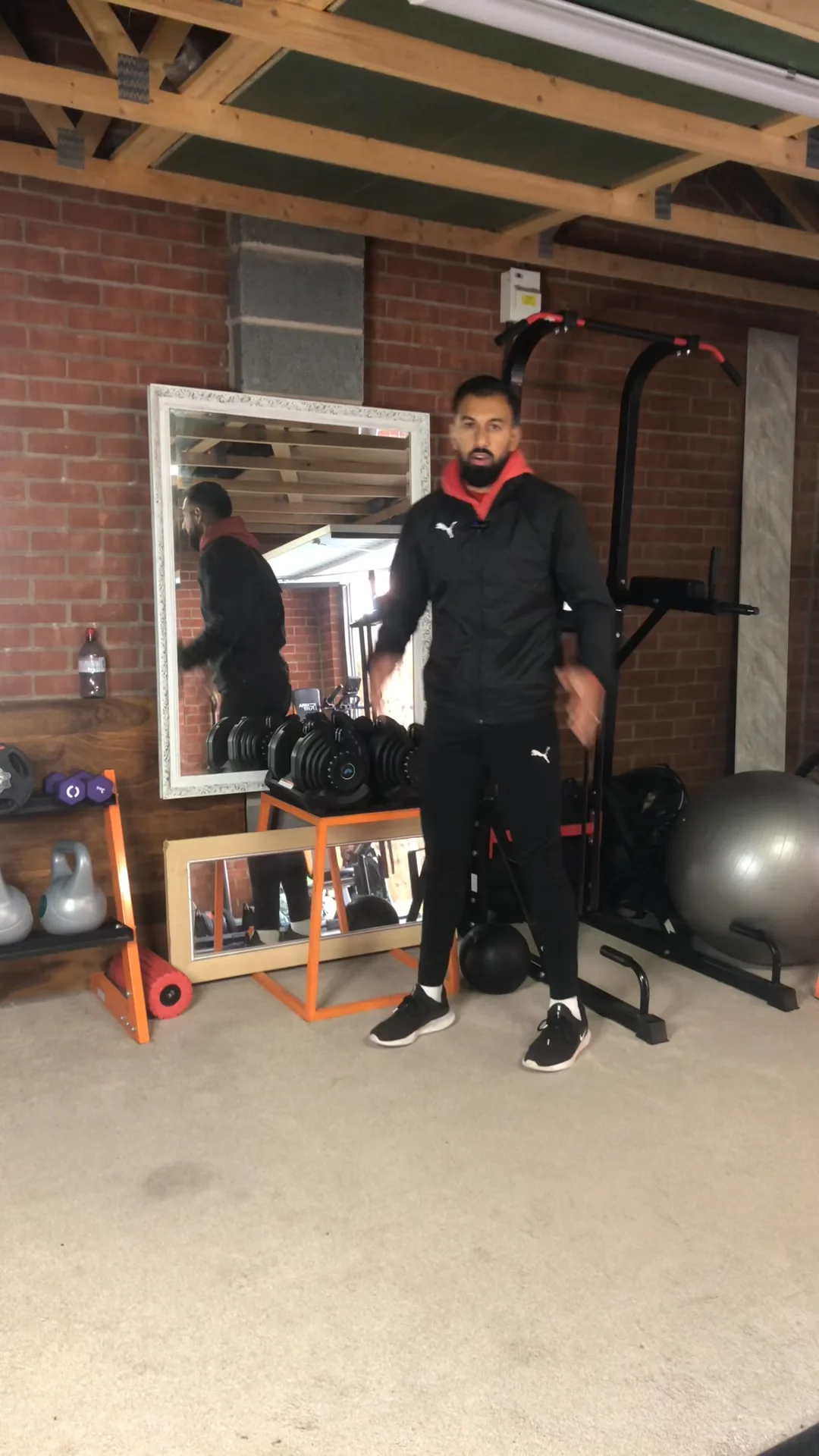 KB SWING on Vimeo