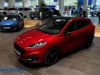 Billede af Ford Kuga 2,5 Plugin-hybrid ST-Line X CVT 225HK 5d Trinl. Gear