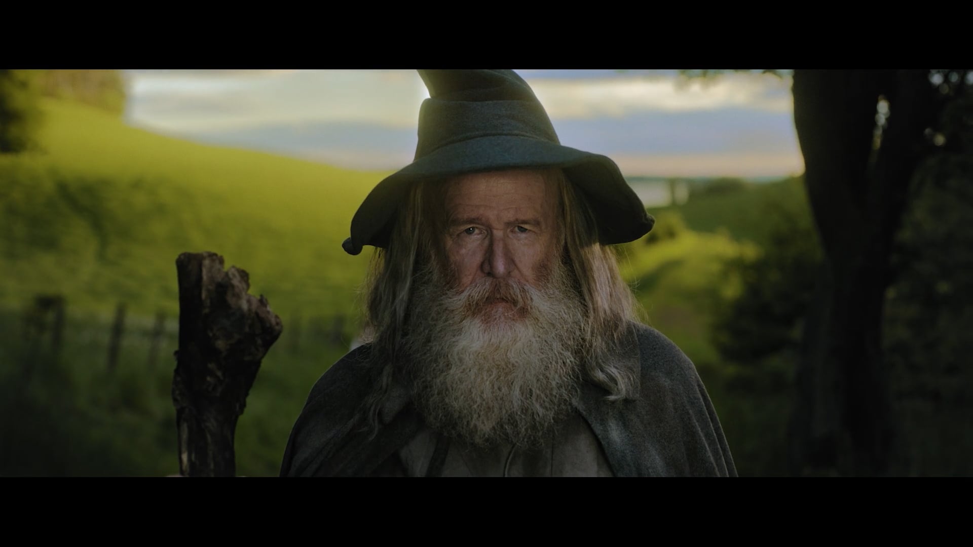 Trafikverket - Tågstoppet