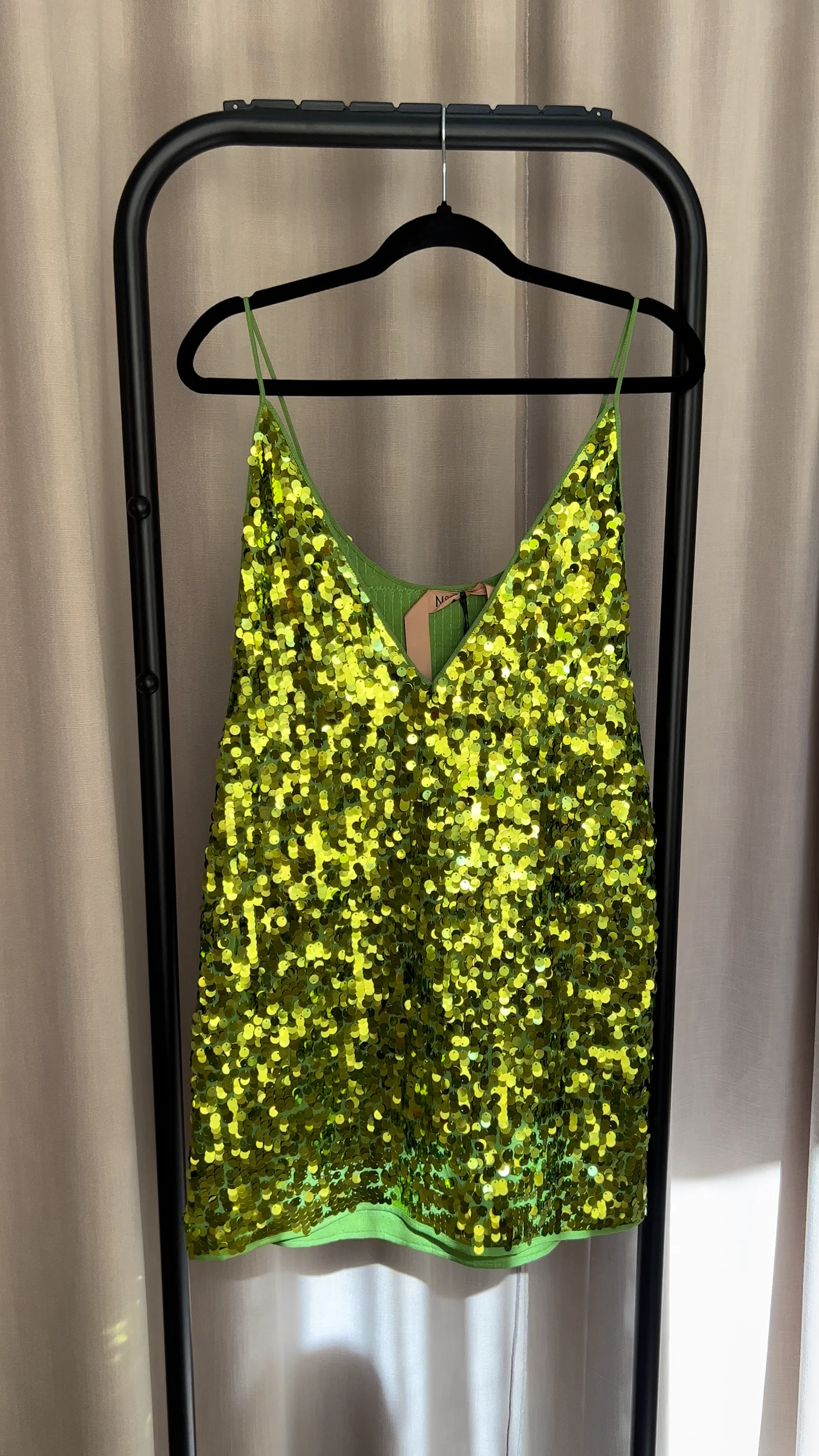 green emerald velvet dress N21 Forest Green All Over Rose Crepe Shirt Dress  Ladida