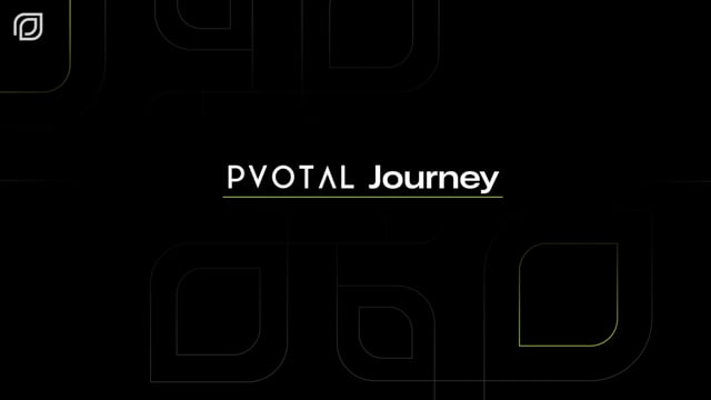 Videos from Pvotal Technologies
