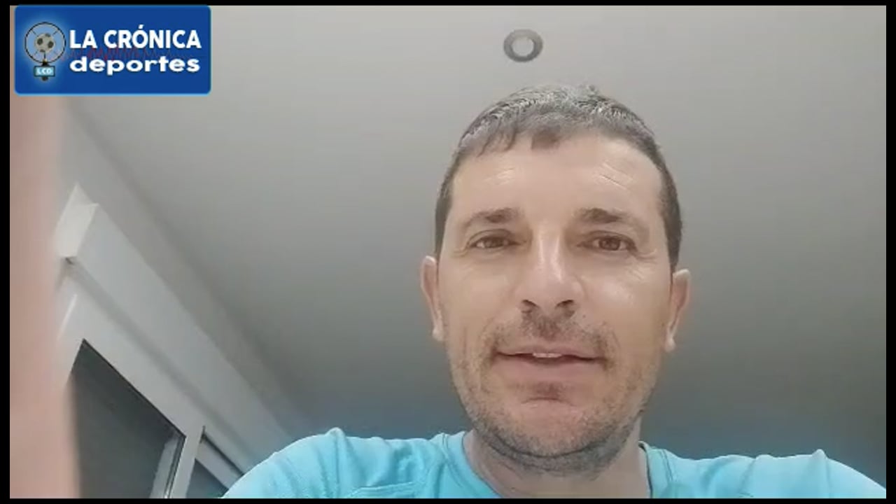 ROMÁN PANADERO (Entrenador Altorricón) CD Altorricón 0-1 CD Robres J4 - Regional Preferente G1 / Fuente: CD Altorricón