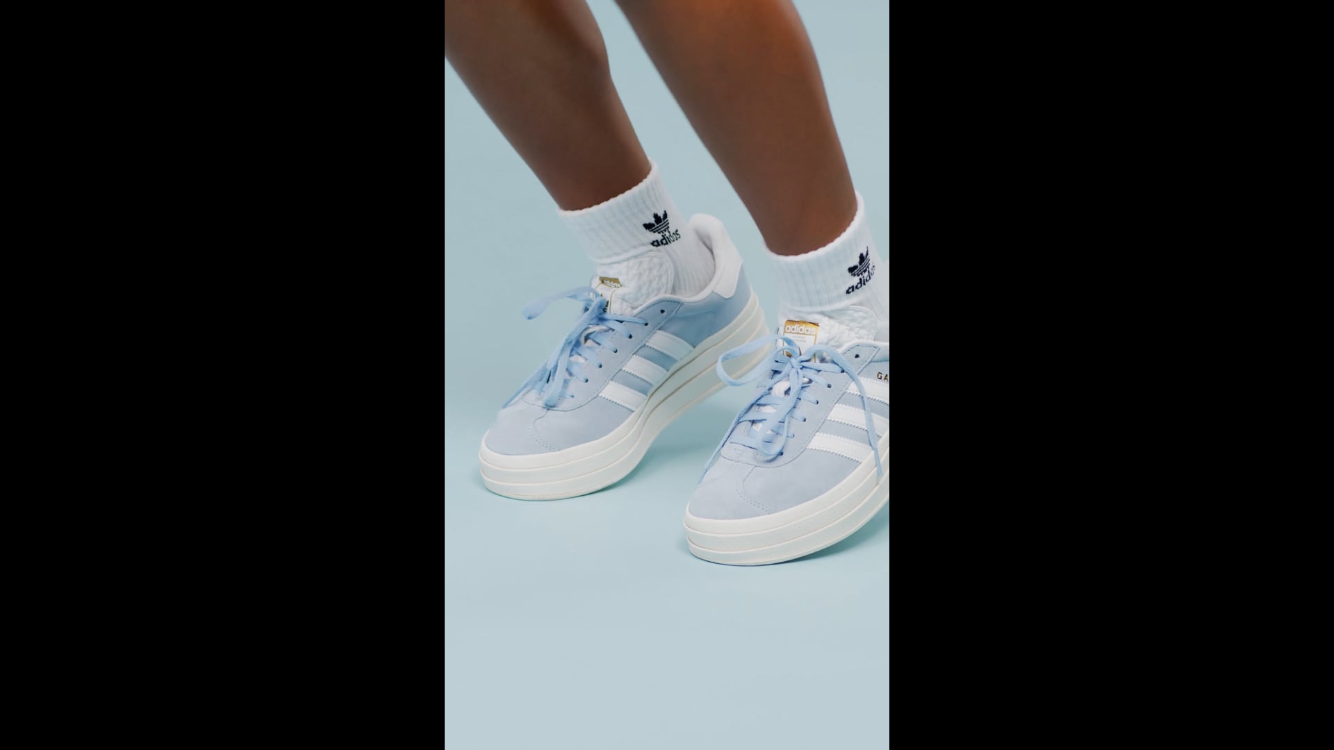 adicolor | Dick’s House of Sport