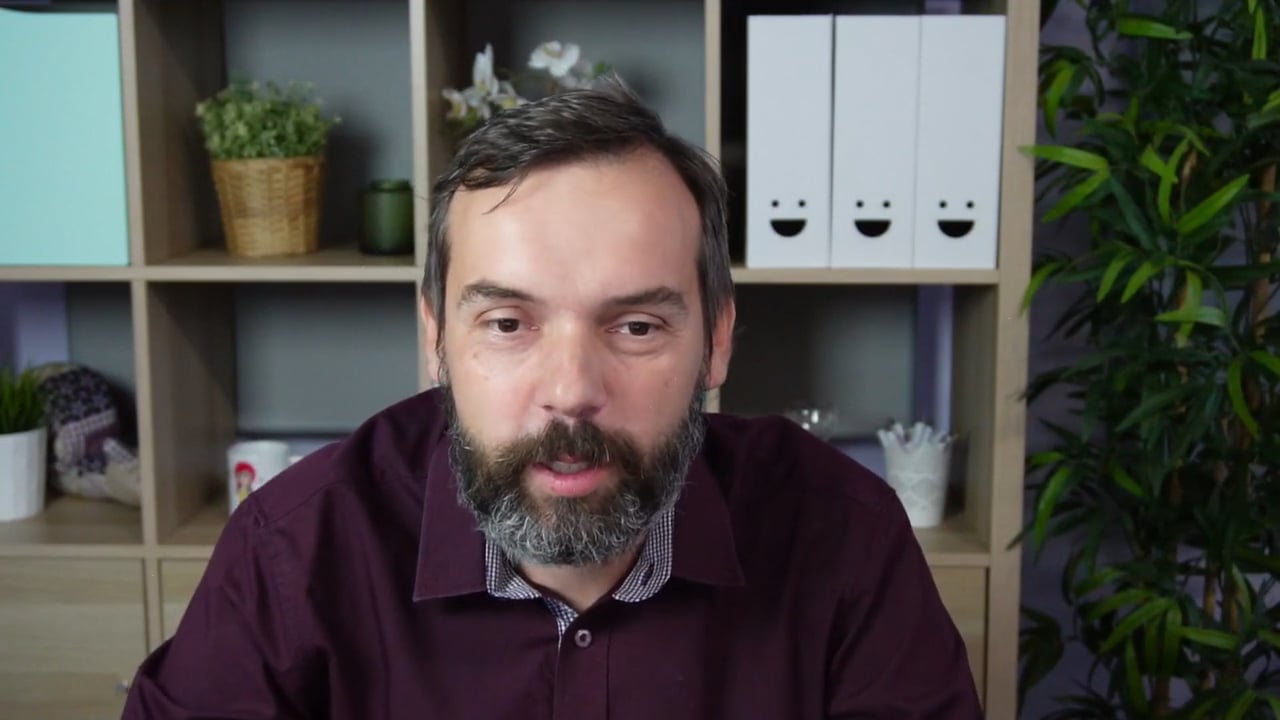 Online nástroje pro ulehčení práce účetní 2023