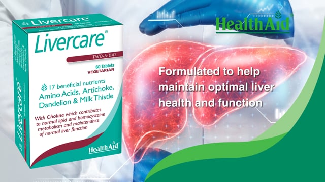 Videos from Healthaid