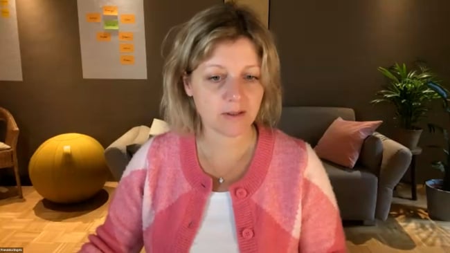 02.10.2023 - Communications & Technik