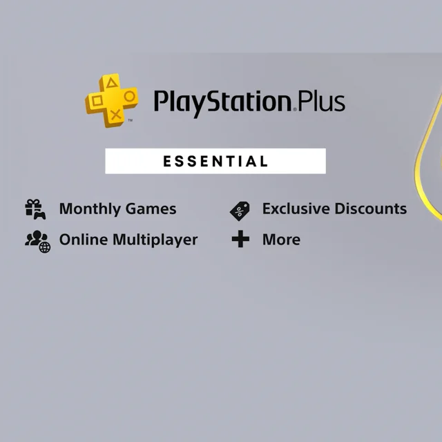 Shopto store ps plus