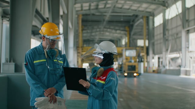 pot_lines_team_portraits_lt (Original)