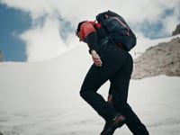Salewa DC