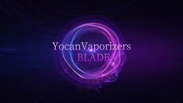 Is Yocan Blade Hot Knife Dab Worth Wholesale? Yocan Official News 