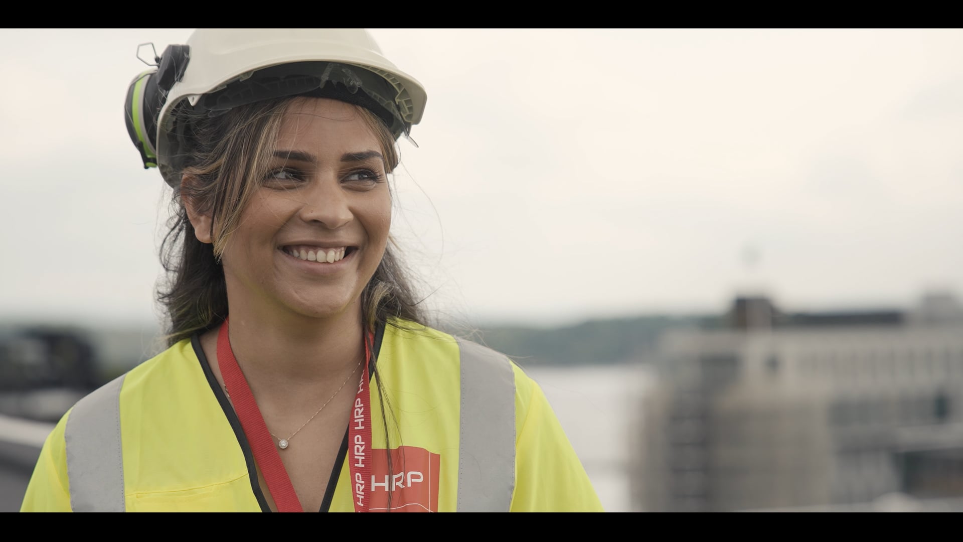 HRP: FILIPSTAD