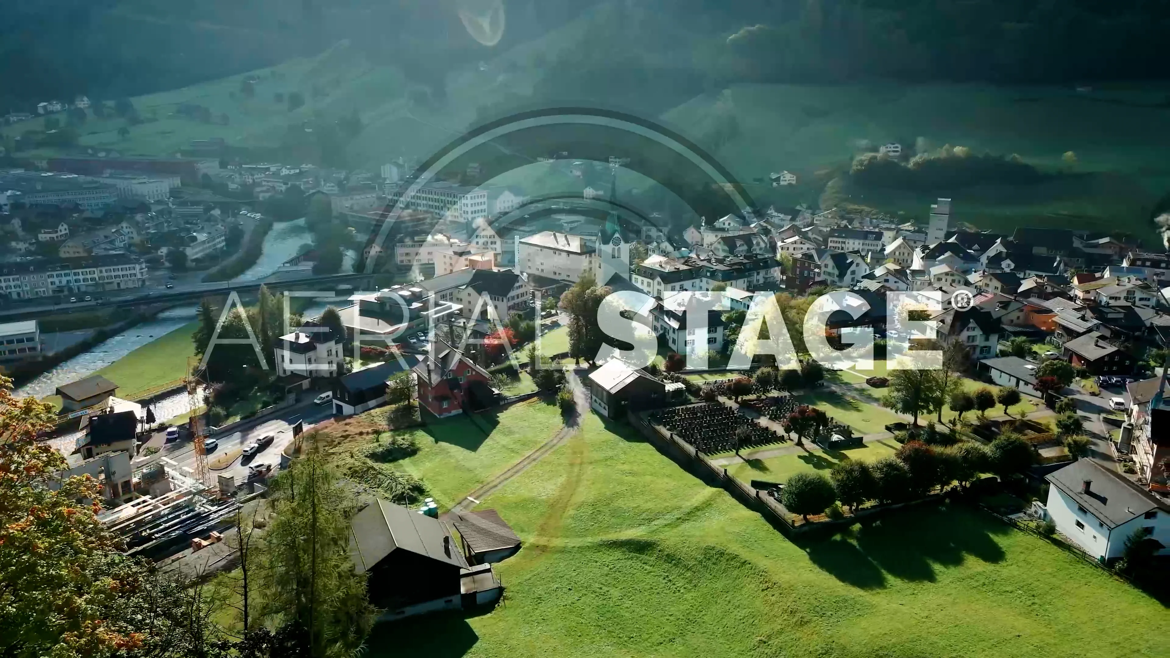 49330_AERIALSTAGE_3840x2160_Placeholder on Vimeo