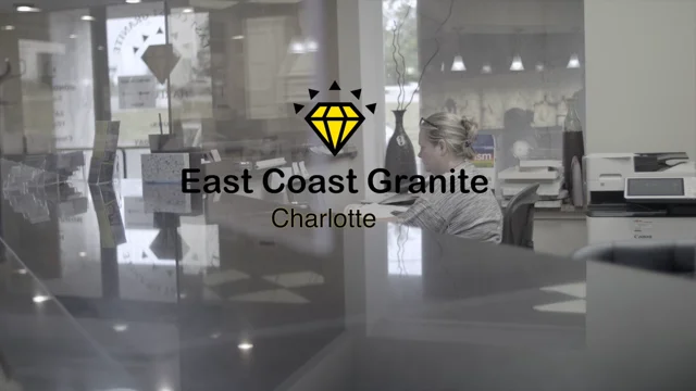 Granite Countertops Charlotte NC Custom Kitchen Countertops