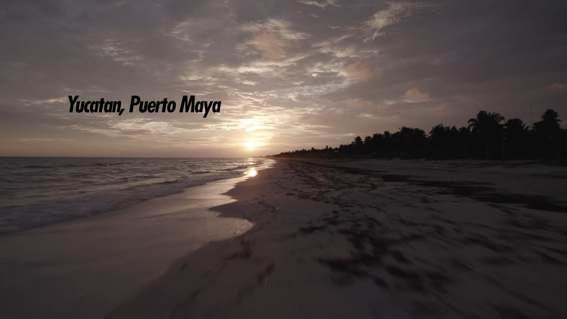 DESCUBRIR E14 T2 Yucatan Puerto Maya SCR