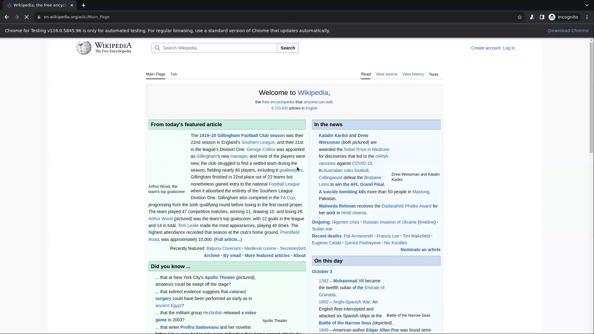 test-1A on Vimeo