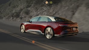 My new Color grading BeforeAfter video is online!