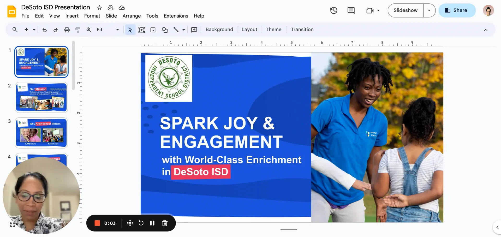 desoto-isd-presentation-on-vimeo