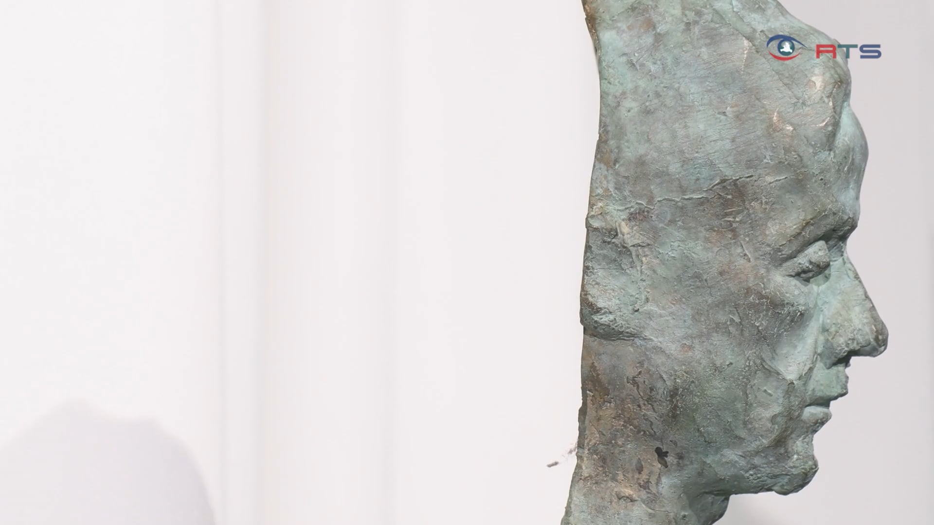 in-memoriam-in-kuchl-wurde-eine-sonderausstellung-mit-werken-von-josef-zenzmaier-eroeffnet