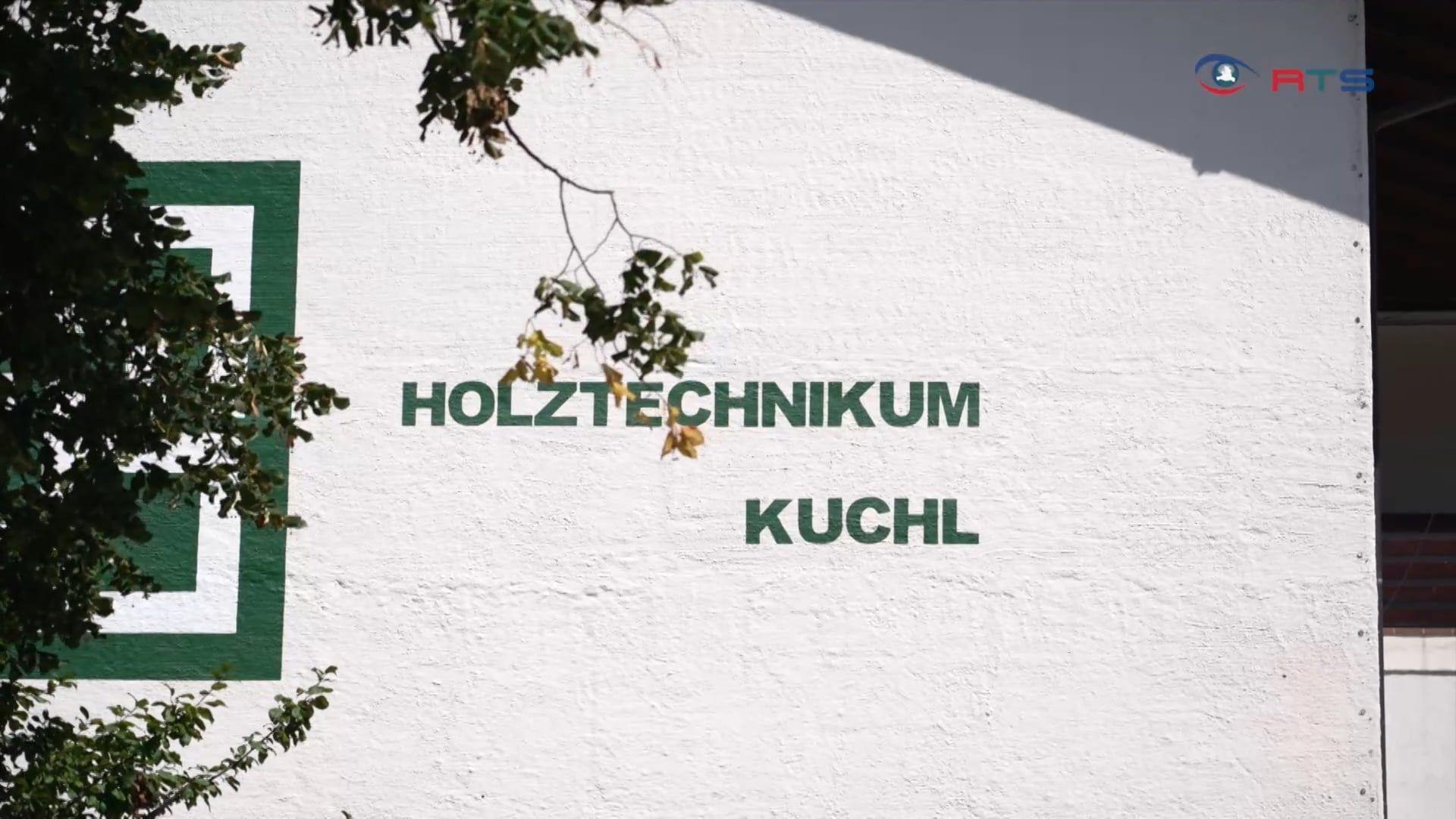 neuartiges-schuelerwohnhaus-das-holztechnikum-in-kuchl-leistet-pionierarbeit