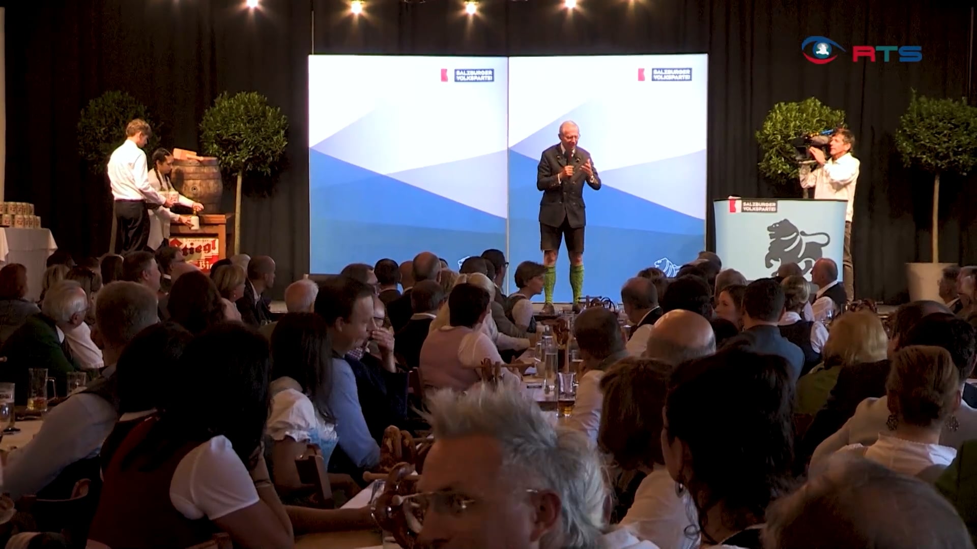 ruperti-treffen-die-oevp-salzburg-praesentiert-sich-volksnahe-und-optimistisch