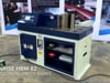 SUNRISE HBM-82 Pipe, Tube & Bar Benders | Fahey Machinery Co., Inc. (1)
