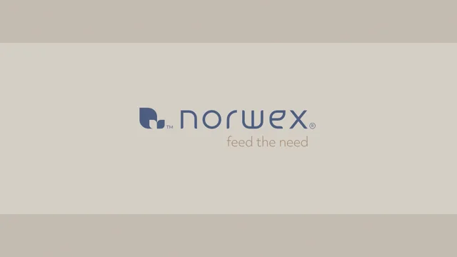 Harvest the Savings: Norwex Holiday Sale– 50% Off on Must-Have Products