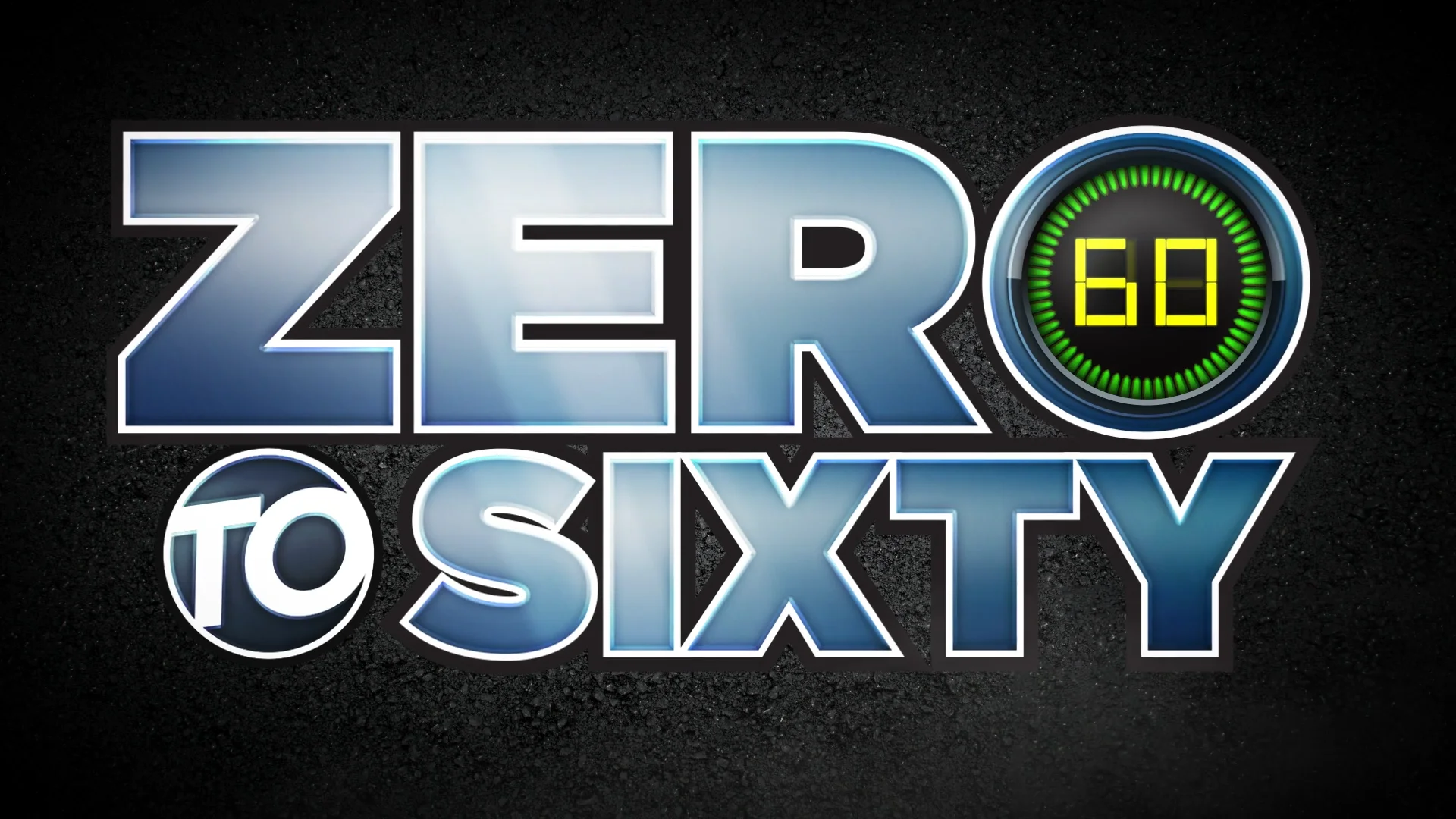 Zero to Sixty Episode 36: Annual Dinner on Vimeo