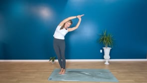 Related Embedded Video Item Thumbnail