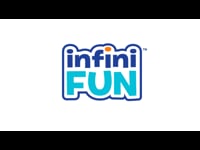 Infinifun - Ma Maison Abecedaire