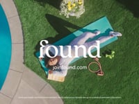 Found video/presentation/materials