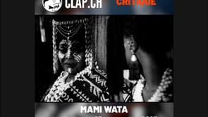 Mami Wata