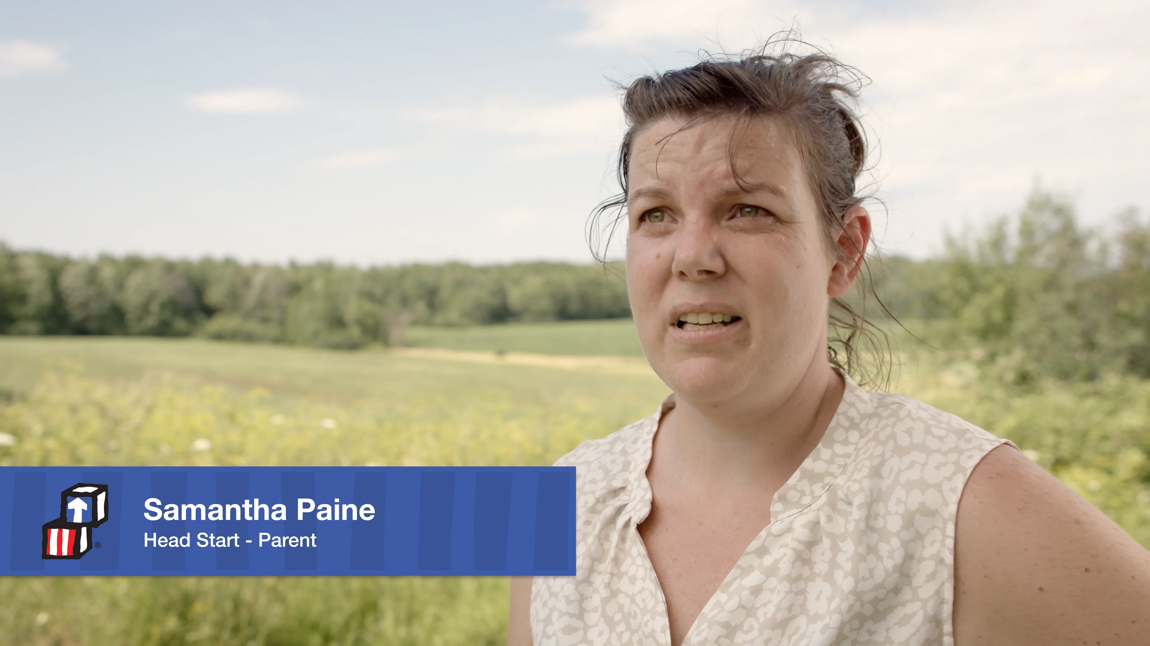 head-start-home-visiting-program-on-vimeo