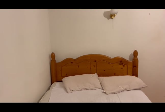 Video 1: