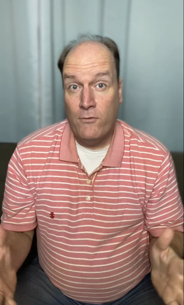 Mark