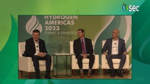 GS Session 6 Hydrogen Mobility Applications & Solutions