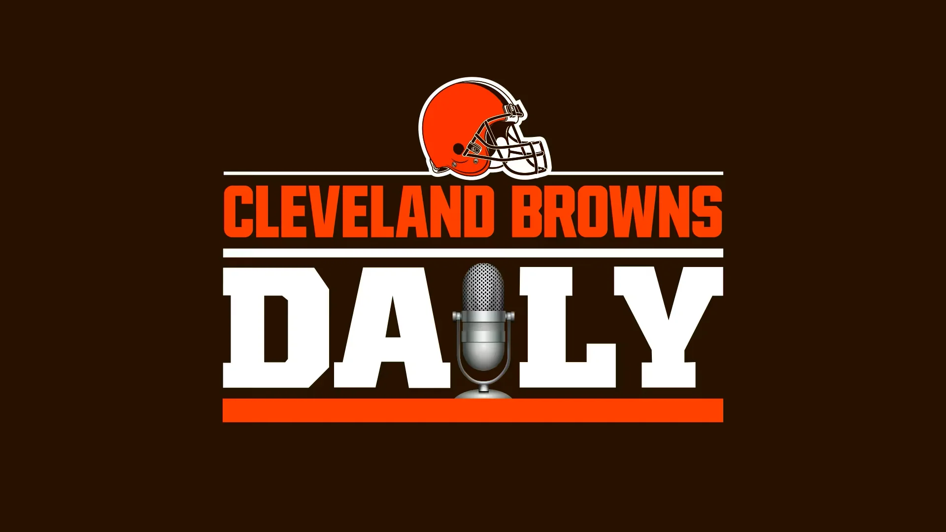 Cleveland Browns Daily 