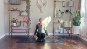 Related Embedded Video Item Thumbnail