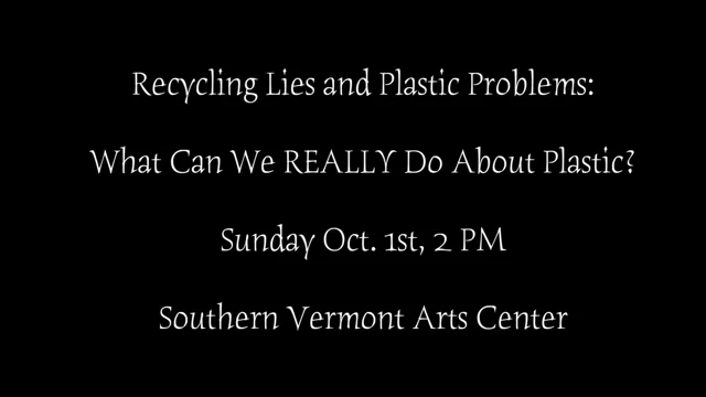 Year of No Garbage: Recycling Lies, by Schaub, Eve O.