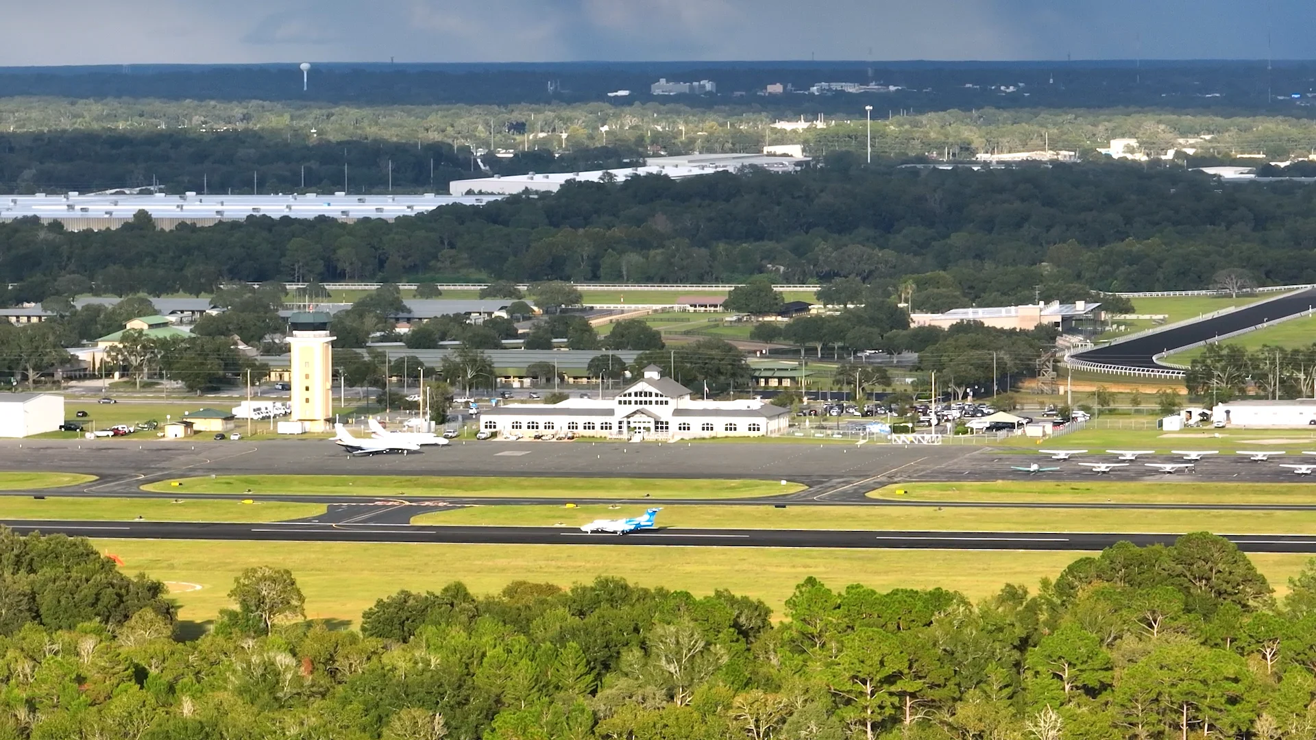 the-city-of-ocala-the-ocala-airport-on-vimeo