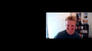 Q&A Recording: Oct 3, 2023